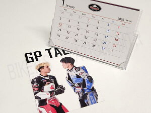 KUSHITANI �N�V�^�j 2026�N �f�X�N�g�b�v�J�����_�[ ���J�����_�[ �Ǘ�N