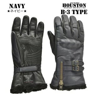 Z[vCX HOUSTON q[Xg HTVG-2211W EC^[O[u ~O[u lCr[ B-3^Cv U[O[u CfBOO[u ǗL