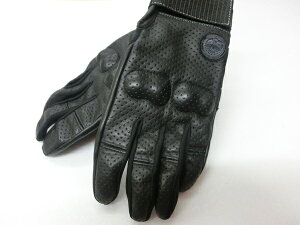 HOUSTON q[Xg HTVG-2222S p`OU[bVO[u U[O[u ėpO[u ǗK