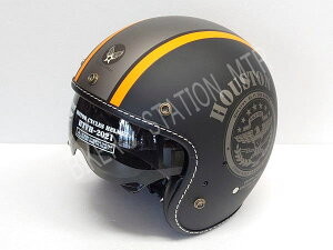 HOUSTON q[Xg HTVH-2021 Ci[oCU[WFbgwbg ubNK^IW t[TCY pCbgWFbgwbg ǗT