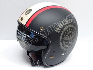 HOUSTON q[Xg HTVH-2021 Ci[oCU[WFbgwbg ubNAC{[bh t[TCY pCbgWFbgwbg ǗT