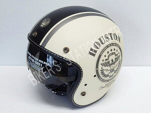 HOUSTON �q���[�X�g�� HTVH-2021 �C���i�[�o�C�U�[�W�F�b�g�w�����b�g �A�C�{���[�K�����^�u���b�N �t���[�T�C�Y �p�C���b�g�W�F�b�g�w�����b�g �Ǘ�T