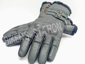 Z[vCX HOUSTON q[Xg HTVG-2211W EC^[O[u ~O[u J[L B-3^Cv U[O[u CfBOO[u ǗL