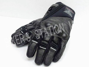 Z[vCX HOUSTON q[Xg HTVG-2314W EC^[O[u H~O[u ubN n[hveNV U[O[u CfBOO[u ǗK