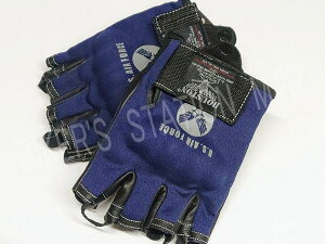 HOUSTON q[Xg HTVG-2313S ăO[u bVU[n[tO[u lCr[ ǗN