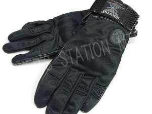 Z[vCX HOUSTON q[Xg HTVG-2312S ăO[u bVU[O[u ubN ǗK