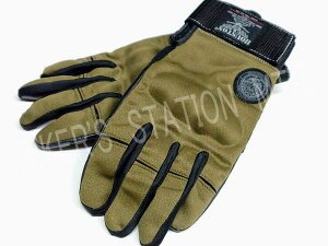 Z[vCX HOUSTON q[Xg HTVG-2312S ăO[u bVU[O[u J[L ǗK