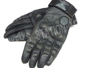 Z[vCX HOUSTON q[Xg HTVG-2322S ăO[u p`OU[bVO[u ubN ǗK