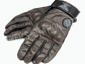 Z[vCX HOUSTON q[Xg HTVG-2322S ăO[u p`OU[bVO[u uE ǗK