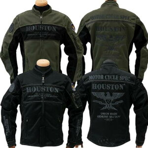 2025N Newf HOUSTON q[Xg HTVA-2510S S2F tăWPbg bVWPbg CfBOWPbg ubN J[L ǗT