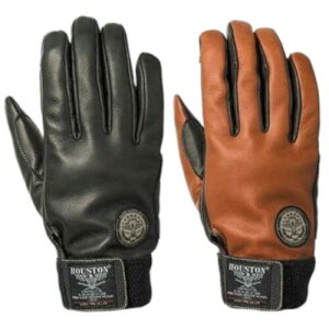 HOUSTON q[Xg HTVG-001 U[ISO[u U[O[u tHO[u CfBOO[u oCNO[u tU[ v { D ǗN