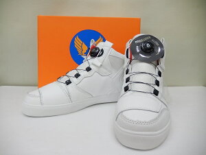  AVIREX ABbNX AV2278 DICTATOR Xj[J[ CfBOXj[J[ CfBOV[Y zCg ArbNX ǗT