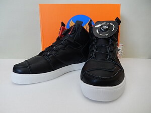  AVIREX ABbNX AV2278 DICTATOR Xj[J[ CfBOXj[J[ CfBOV[Y ubN ArbNX ǗT