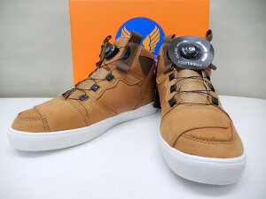  AVIREX ABbNX AV2278 DICTATOR Xj[J[ CfBOXj[J[ CfBOV[Y S[hkobN ArbNX ǗT