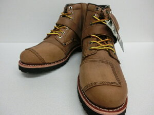 AVIREX ABbNX AV2931 TIGER ^CK[ NCW[z[X oCNu[c CfBOu[c U[u[c ArbNX ǗT