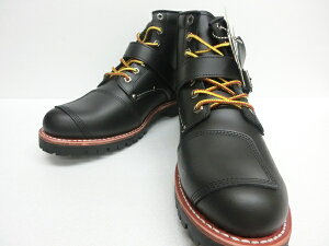 AVIREX ABbNX AV2931 TIGER ^CK[ ubN oCNu[c CfBOu[c U[u[c ArbNX ǗT