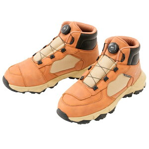 2025N NEWf AVIREX ABbNX AV2290 h ɂC DISASTER S[hx[W Xj[J[ CfBOV[Y ArbNX ǗT