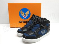 楽天市場】AVIREX（種類（バイク用ブーツ）ライディング）（バイク 