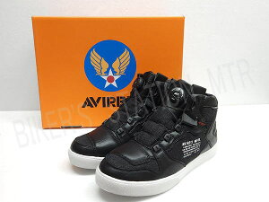 2025N NEWf AVIREX ABbNX AV2279 DICTATOR fj ubN h Xj[J[ CfBOV[Y ArbNX fBNeC^[ oCNV[Y ǗT