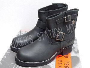 Xs[ho SIERRA DESIGNS VFfUC SD6020 U[GWjAu[c ubN CfBOu[c CfBOV[Y ǗT