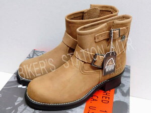 Xs[ho SIERRA DESIGNS VFfUC SD6020 U[GWjAu[c uE CfBOu[c CfBOV[Y ǗT