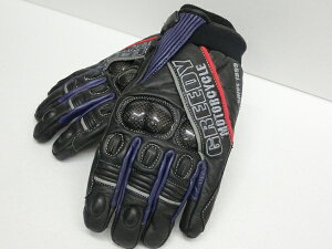 Z[vCX GREEDY O[fB[ EC^[O[u hdl GWG-041 u[ ~O[u n[hibNK[ht JbRCCfUC ǗK