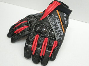 Z[vCX GREEDY O[fB[ EC^[O[u hdl GWG-041 bh ~O[u n[hibNK[ht JbRCCfUC ǗK