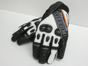 Z[vCX GREEDY O[fB[ EC^[O[u hdl GWG-041 zCg ~O[u n[hibNK[ht JbRCCfUC ǗK