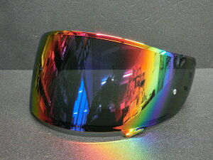 SKY GXP[C SHOEI VEGC CWR-1 p[v~[V[h sbNV[h X-Fourteen X-14 Z-7 RYDV[Y S󒍐YJ[ ǗT