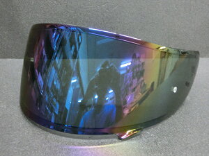 SKY GXP[C SHOEI VEGC CWR-1 `^u[~[V[h sbNV[h X-Fourteen X-14 Z-7 RYDV[Y S󒍐YJ[ ǗT