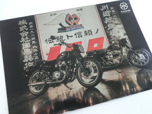 [J[YIiI X݌ɃXg1_I KAWASAKI JTL  ~[G{XNAt@C NAt@C A4TCY 2Zbg ǗN