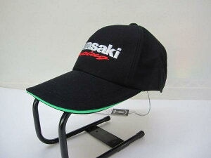 KAWASAKI JTL [VOLbv 싅X JTLLbv ChCWp ǗK