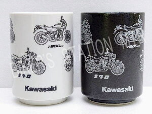 KAWASAKI JTL  ̂  ۂ ̂ ubN zCg 2Zbg S̓{ ZĂ ǗT