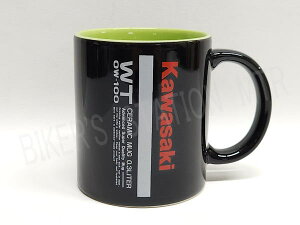 KAWASAKI JTL  }OJbv R[q[Jbv ChCWp ZĂ ICʕfUC vZgɂ ǗT