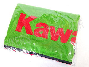 2025N NEWf KAWASAKI JTL  oX^I K[WȂǂ̃CeAv[gɂ߂łI ǗT