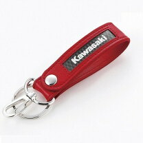楽天市場】kawasaki キーホルダーの通販