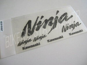 KAWASAKI JTL  jWXebJ[ ubN ǗN