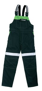 KAWASAKI JTL  JjbN I[o[I[II ѓdh~H ciM ƒ ǗT