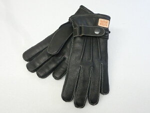 DEGNER fOi[ WG-12 EC^[O[u ubN ~pO[u oCNpO[u ǗK