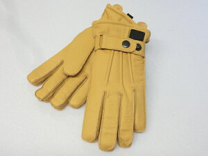 DEGNER fOi[ WG-12 EC^[O[u x[W ~pO[u oCNpO[u ǗK