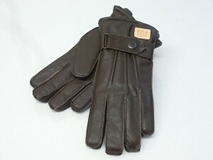 DEGNER fOi[ WG-12 EC^[O[u uE ~pO[u oCNpO[u ǗK