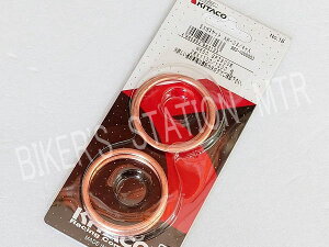 KITAKO L^R }t[KXPbg XK-03 KAWASAKI JTL ZZ-R1100 ZRX1100 GPZ1100 ǗN