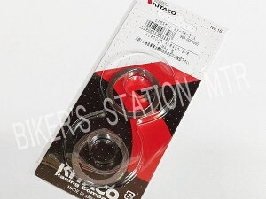 KITAKO L^R }t[KXPbg XY-05 YAMAHA }n XJR400 XJR400S XJR400R SRX250 XJ400ZS ǗN