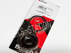 KITAKO L^R }t[KXPbg XY-09 YAMAHA }n SR400 gbJ[ TX225 Z[ ǗN