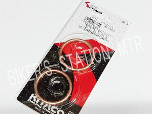 KITAKO L^R }t[KXPbg XH-13 HONDA z_ CB1000SF BROS400 STEED XeB[h400 ǗN