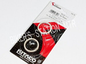 KITAKO L^R }t[KXPbg XH-01 HONDA z_ L[ }Oi WY X[pJu h[ ǗN