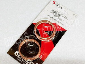 KITAKO L^R }t[KXPbg XK-11 KAWASAKI JTL [t@[1100 RS ǗN