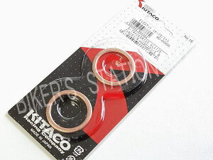 KITAKO L^R }t[KXPbg XK-05 KAWASAKI JTL D-TRACKER125 fB[gbJ[ oIX250 ǗN