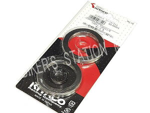 KITAKO �L�^�R �}�t���[�K�X�P�b�g XY-16 YAMAHA ���}�n TZR50 TZR250/R R1-Z �Ǘ�N