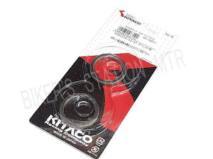 KITAKO L^R }t[KXPbg XH-11 HONDA z_ NSR250R('87-'96)TCT[ ǗN